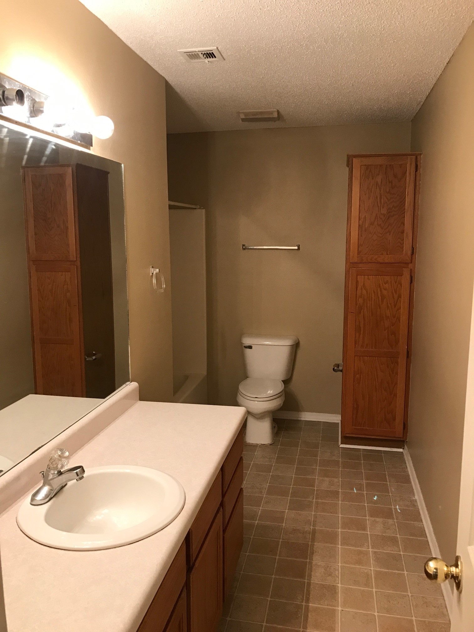 4651 Franciscan Trail Fayetteville, AR 72704